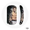 Frankie Edgar MMA UFC Wireless Mouse