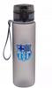 Bidon FC BARCELONA Young 600 ml 3390