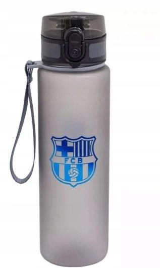 Bidon FC BARCELONA Young 600 ml 3390