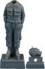Aero Bonus US Air Force Maintenance Crew Resin Kit ARB320190 1/32 (Korea) (person)