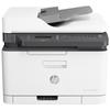 HP LaserJet A4 Printers & Multi-function Devices CN plug (adapter included)