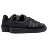 adidas Кроссовки Youth Of Paris X Campus 80s 'Black' GX8433