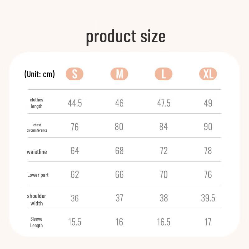 Keep Women's Short Sleeve Yoga & Pilates Training T-Shirt