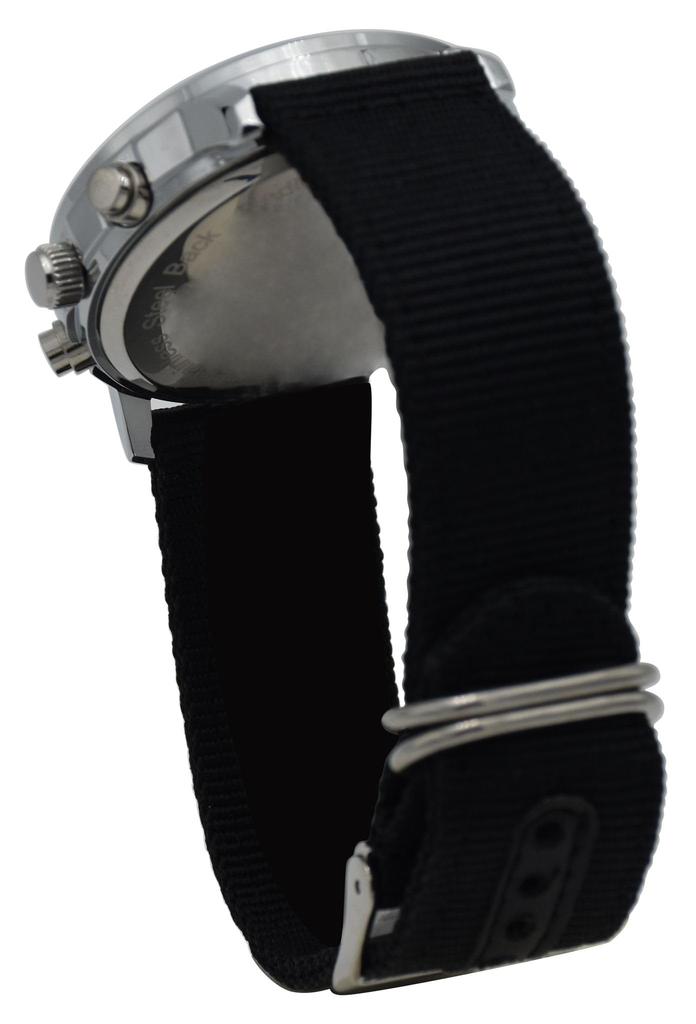 Часы Artstate Radio Control мужские AS3206A водонепроницаемые