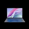 Lenovo Ноутбук KaiTian N80z 14 дюймов (Китайская версия)