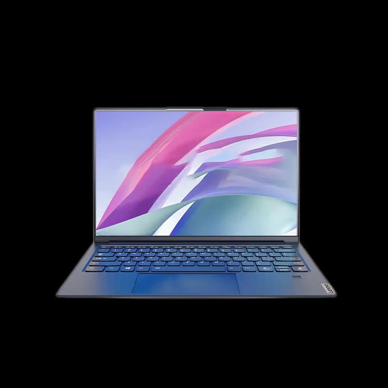 Lenovo Ноутбук KaiTian N80z 14 дюймов (Китайская версия)