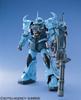 BANDAI SPIRITS MG Mobile Suit Gundam 08th MS Platoon Gouf Custom Scale Plastic Model MS-07B-3 1/100 Color-coded