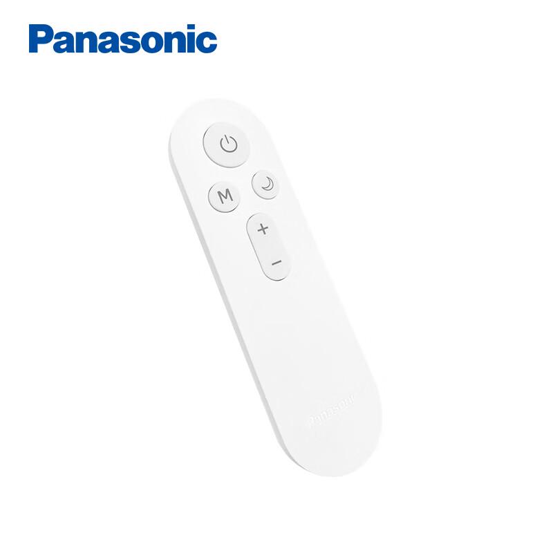 Panasonic Инфракрасный пульт дистанционного управления