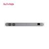 Ruijie RG-NBS5300-48MG6XS Layer 3 Core Switch