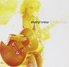 CD SHERYL CROW - C'mon,C'mon UICA1006PROMO A&M 2002 Япония Obi Rock Б/у