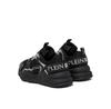 Кроссовки Plein Sport Track-King Mag