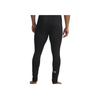 Under Armour Удобные спортивные леггинсы с логотипом для мужчин 6005301-001