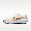 Downshifter 13 Sail Washed Coral White Mink Brown (Женский)
