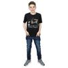 Pink Floyd Boys Photo Prism T-Shirt