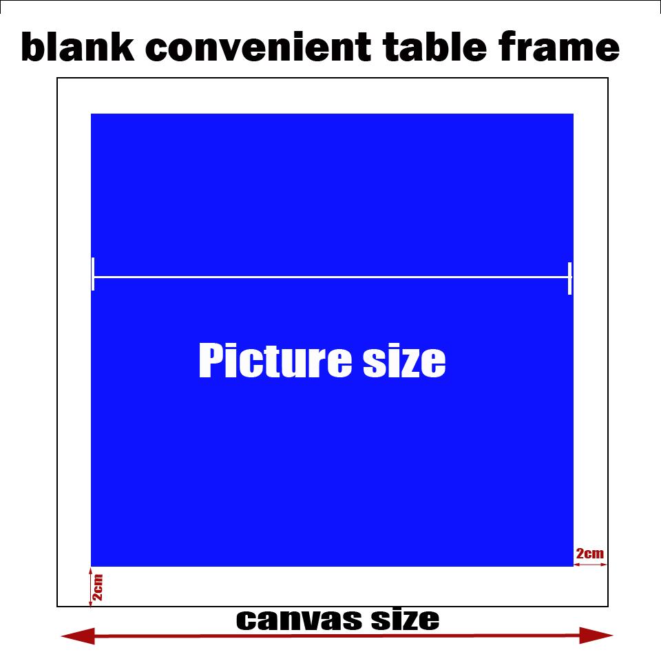 5DDIY Алмазная роспись Денежное дерево Фэнтези Пейзаж Полный Круг Квадратная Мозаика Украшение для дома и гостиной Новый продукт Подарок