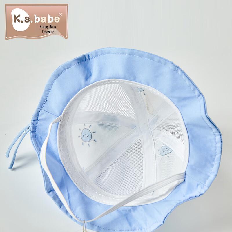 Коллекция детских шапок XiQinBao