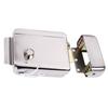 Electric Control Door Lock for Doorbell Intercom Access Control Security System for Home 12V