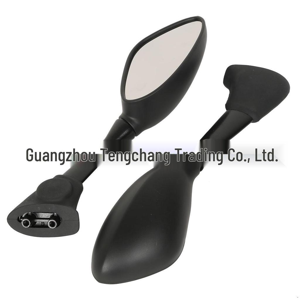 Rearview Mirror for S1000/S1000RR (2009-2014) Modification Parts