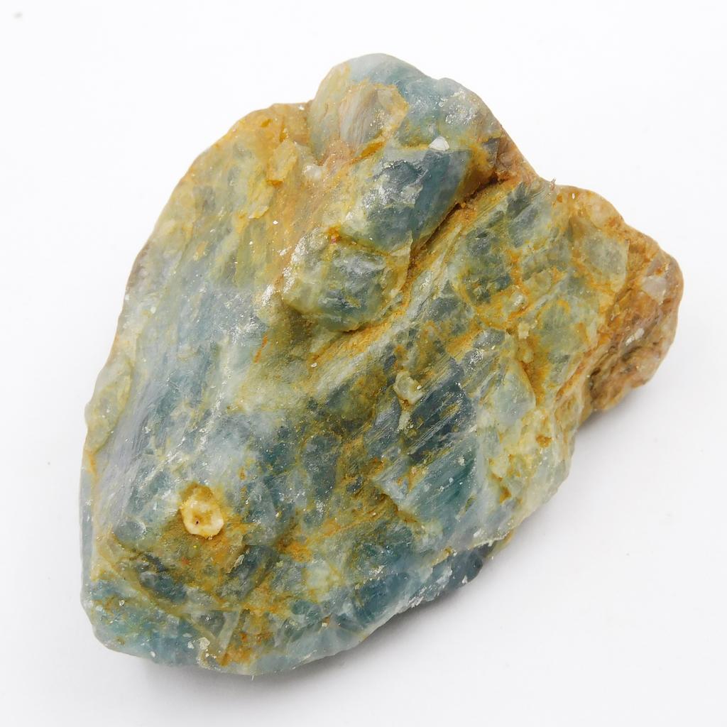 Multi Color Fluorite 742.40 Ct Natural Raw Uncut Rough Loose Gemstone