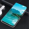 Кожаный кошелек-книжка с отделениями для карт для Xiaomi Redmi Note 12 Pro Plus 13T 12T Pro 11T 11Pro 11S POCO X5 F5 Книга Чехол-бабочка