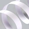 MX 6600 Dual Line Price Tag Paper White 10PCS
