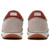 ONITSUKA TIGER Ultimate 81 Nude Green 1183A205-701