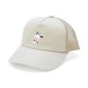 Sanrio Sanrio Sanrio Pochacco Kids Mesh Cap 686859
