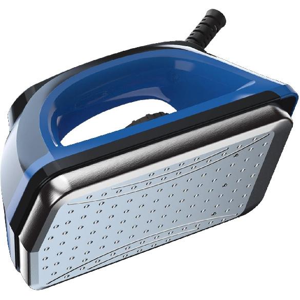 Воскоплав XCMAN для лыж и сноуборда 120В 800Вт с текстурированной подошвой и хорошим термостатом, высокая точность контроля температуры