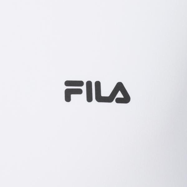 Fila FuncTional Cooling CuT T shirT Cold Wave