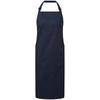 Premier Fairtrade Recycled Bib Apron