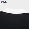 Fila Women's Knit Polo Dress