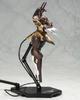 Kotobukiya ANUBIS ZONE OF THE ENDERS Anubis, approximately 180mm tall, non-scale plastic model