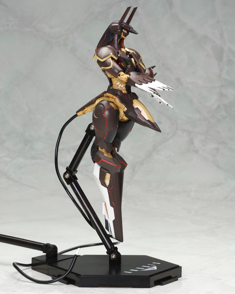Kotobukiya ANUBIS ZONE OF THE ENDERS Anubis, approximately 180mm tall, non-scale plastic model