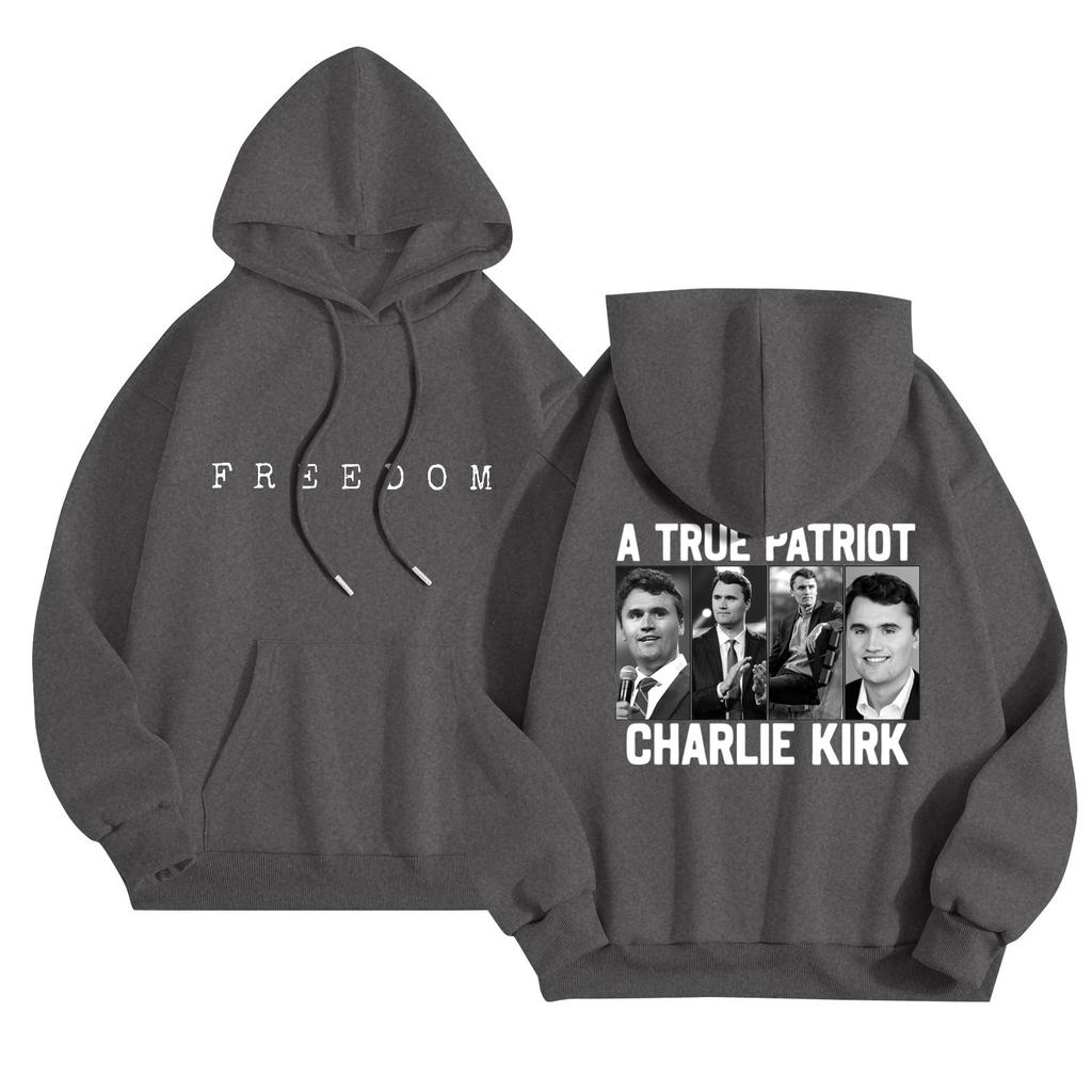 Womens Hoodies Fall Fashion Sweatshirts Printed Casual Long Sleeve Loose Sweatshirt Fall Hoodie Sweatshirt