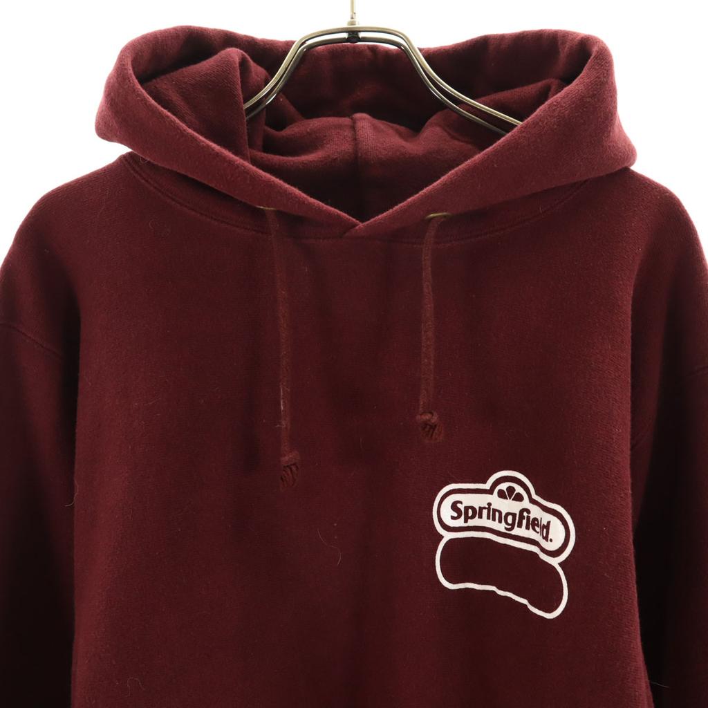 Champion 90-е годы Старая вышитая бирка Сделано в США Толстовки с длинным рукавом Корпоративные товары Обратное переплетение Мужские Б/У