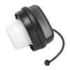 Прочная крышка топливного бака для Honda CR-V Civic Accord ight Pilot 17670-T3W-A01