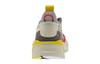 Men's Sneakers Puma RS-X Bold 'White Red Yellow'