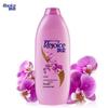 Rejoice Daily Care Shampoo 170g 3-Pack