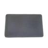 Cat Litter Mat Waterproof Urine Proof Kitty Litter Mat Honeycomb Double Layer Litter Box Mat Skidproof Soft EVA Cat Litter Mat
