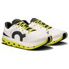 On Running Cloudflow 5 'White Lime' Мужские 3MF10112929