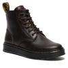 Brookline Chukka Boots