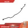 Водяной шланг радиатора LR034645 LR146301 LR081660 для Land Rover Range Rover Sport Discovery 4