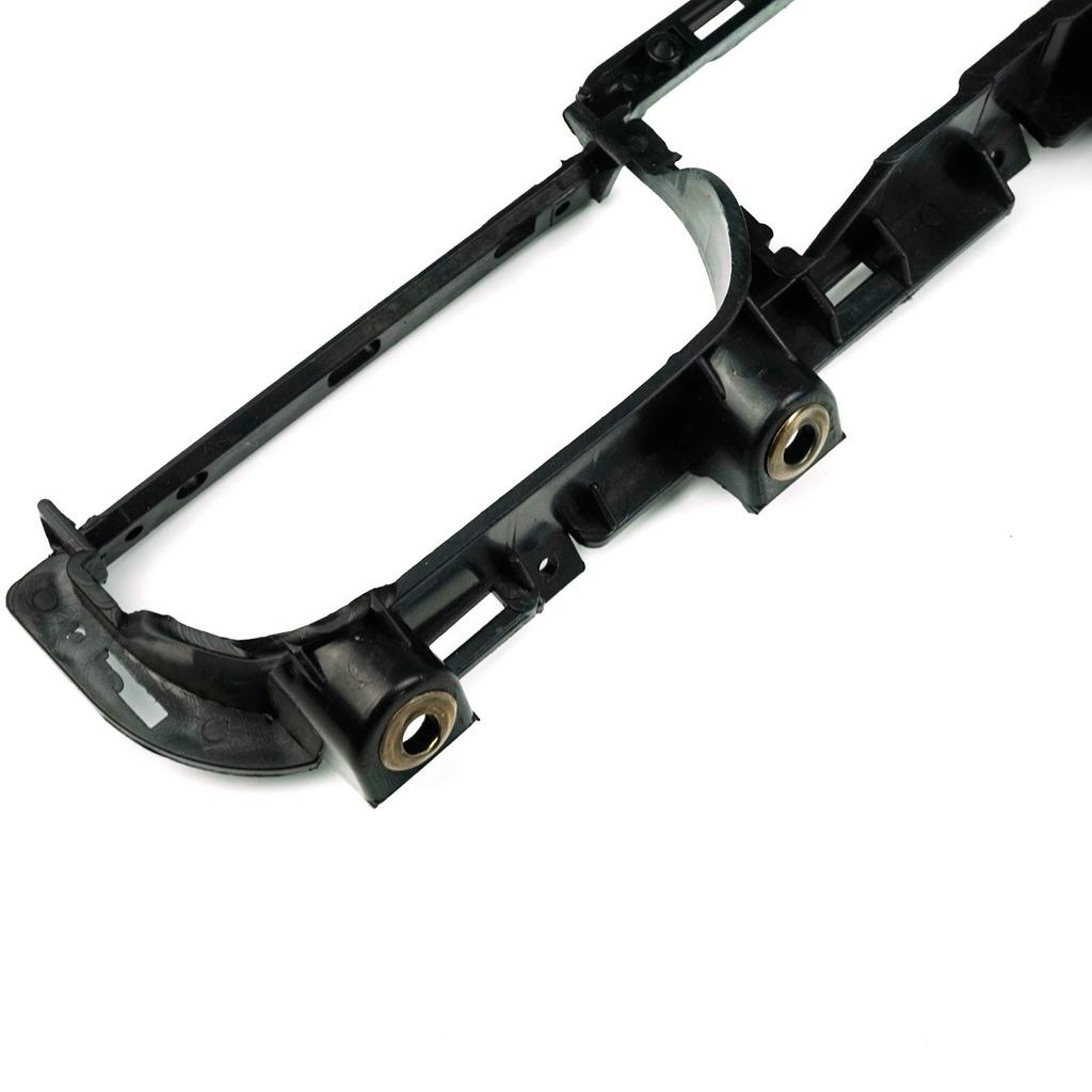 EDP1109 Кронштейн крепления главного переключателя стеклоподъемника 3B1867179C для VW Passat B5 3B