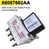 68067662AA Модуль управления насосом АБС для Dodge Journey 2010-13