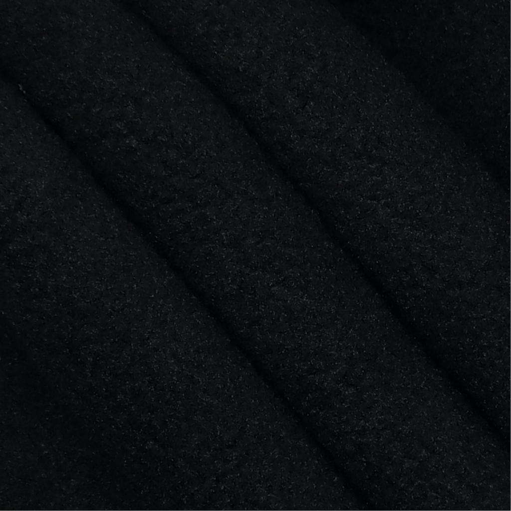 Nike Спортивные брюки мужские черные средние CZ2451-010