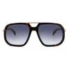 Db 7101 S 2ik 9o Men SunglaSSeS