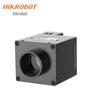 Промышленный сенсор машинного зрения HIKROBOT