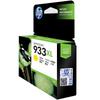 HP 933XL Original High-Capacity Ink Cartridge