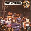 7-дюймовая пластинка ELECTRIC LIGHT ORCHESTRA - Wild West Hero SJET109 Jet Records 1978 UK Рок Б/У