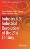 Книга Industry 4.0: Industrial Revolution of the 21st Century : 169